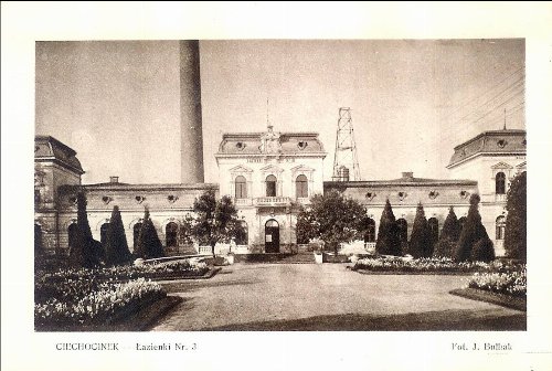 BP_Łazienki nr 31.jpg